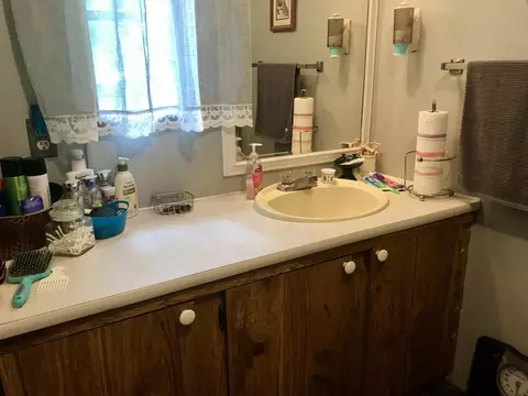 Bath - 66521 Winding River Rd, Constantine, MI 49042 photo 1 of 2