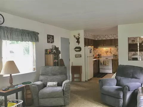 Living - 66521 Winding River Rd, Constantine, MI 49042 photo 4 of 4