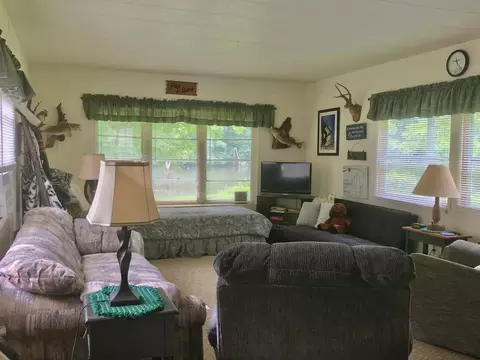 Living - 66521 Winding River Rd, Constantine, MI 49042 photo 1 of 4