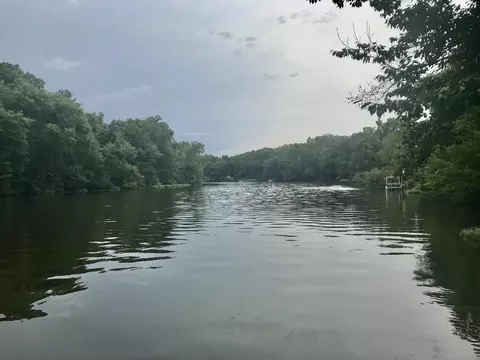 View/Area - 66521 Winding River Rd, Constantine, MI 49042 photo 1 of 6