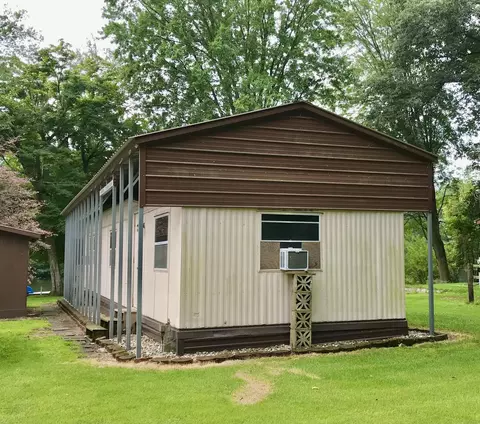 Other - 66521 Winding River Rd, Constantine, MI 49042 photo 4 of 6