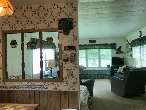Other - 66521 Winding River Rd, Constantine, MI 49042 photo 2 of 6