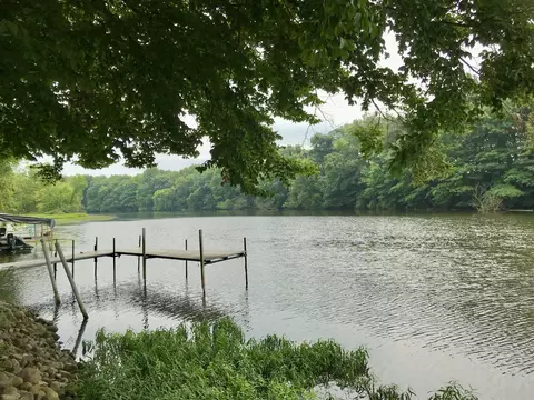 View/Area - 66521 Winding River Rd, Constantine, MI 49042 photo 5 of 6