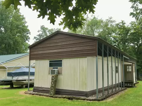 Other - 66521 Winding River Rd, Constantine, MI 49042 photo 3 of 6