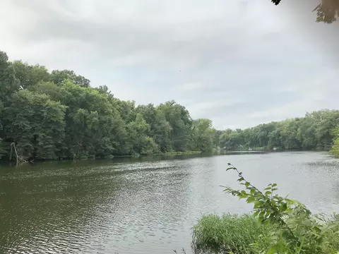 View/Area - 66521 Winding River Rd, Constantine, MI 49042 photo 3 of 6