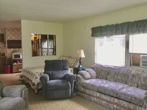 Other - 66521 Winding River Rd, Constantine, MI 49042 photo 1 of 6