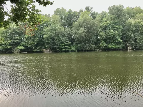 View/Area - 66521 Winding River Rd, Constantine, MI 49042 photo 4 of 6