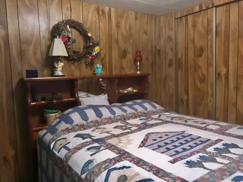 Bedroom - 66521 Winding River Rd, Constantine, MI 49042 photo 1 of 4