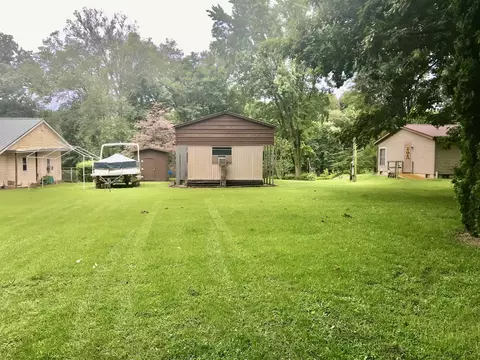 Exterior - 66521 Winding River Rd, Constantine, MI 49042 photo 5 of 5