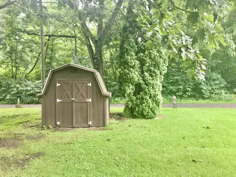 Other - 66521 Winding River Rd, Constantine, MI 49042 photo 6 of 6