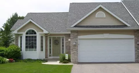 111 Guila Ct, Battle Creek, MI 49015