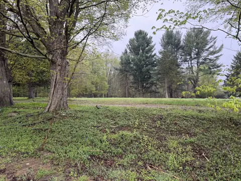 lot1 Christopher Ln, South Haven, MI 49090