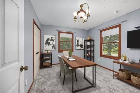 Other - 10881 Hoffman Rd, Three Rivers, MI 49093 photo 4 of 4