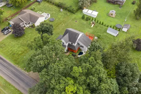 View/Area - 10881 Hoffman Rd, Three Rivers, MI 49093 photo 1 of 4