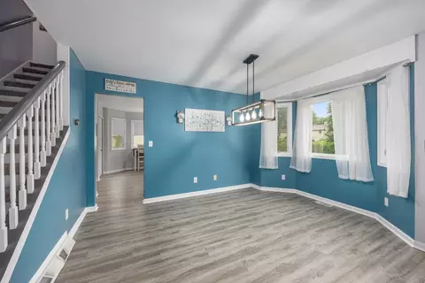 Other - 10881 Hoffman Rd, Three Rivers, MI 49093 photo 1 of 4