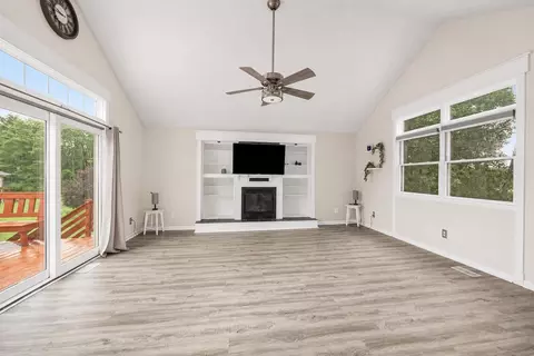 Living - 10881 Hoffman Rd, Three Rivers, MI 49093 photo 1 of 4