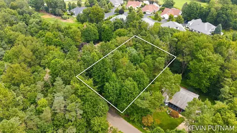 02 Clearview Lane Vl, Saugatuck, MI 49453
