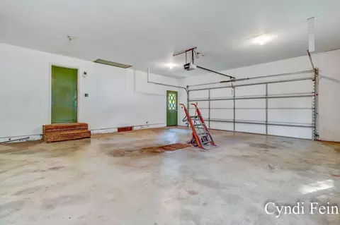 Other - 4144 30th St, Dorr, MI 49323 photo 13 of 16