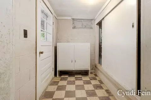 Other - 4144 30th St, Dorr, MI 49323 photo 11 of 16