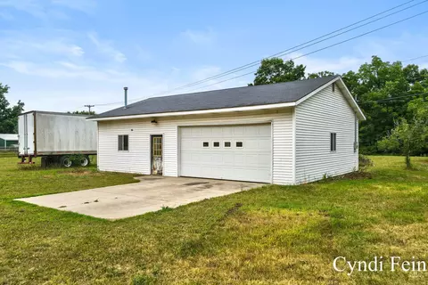 Other - 4144 30th St, Dorr, MI 49323 photo 14 of 16