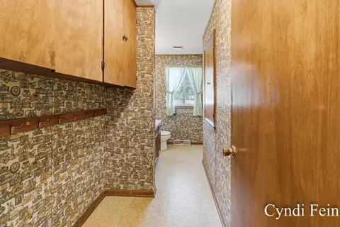 Other - 4144 30th St, Dorr, MI 49323 photo 6 of 16