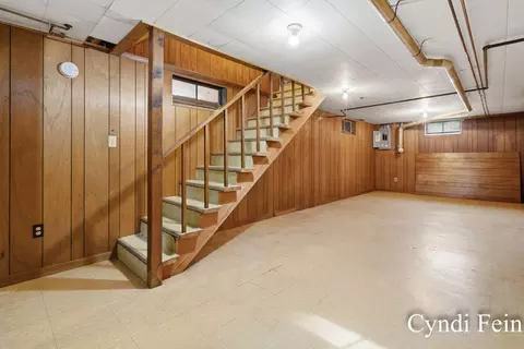 Other - 4144 30th St, Dorr, MI 49323 photo 7 of 16