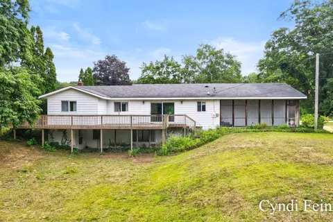 Other - 4144 30th St, Dorr, MI 49323 photo 16 of 16