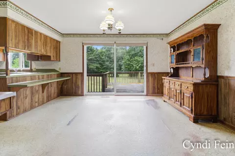 Dining - 4144 30th St, Dorr, MI 49323 photo 1 of 1