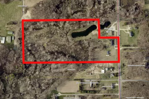 View/Area - 4144 30th St, Dorr, MI 49323 photo 1 of 2