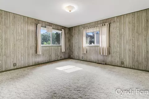 Bedroom - 4144 30th St, Dorr, MI 49323 photo 1 of 4