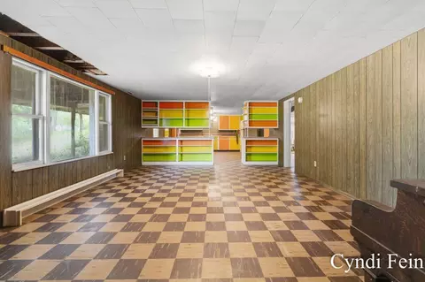 Living - 4144 30th St, Dorr, MI 49323 photo 1 of 1