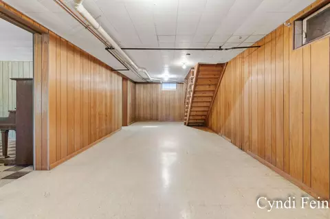 Other - 4144 30th St, Dorr, MI 49323 photo 8 of 16
