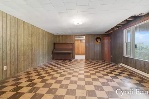Other - 4144 30th St, Dorr, MI 49323 photo 9 of 16