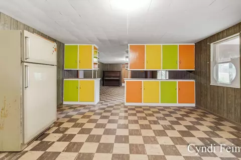 Kitchen - 4144 30th St, Dorr, MI 49323 photo 6 of 6