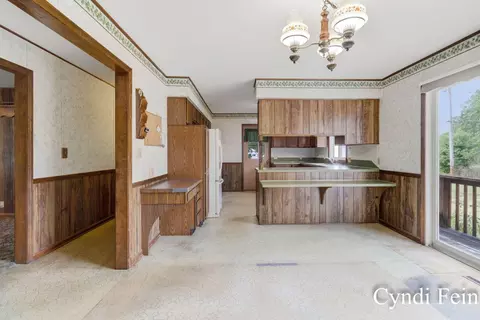 Other - 4144 30th St, Dorr, MI 49323 photo 3 of 16