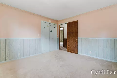 Bedroom - 4144 30th St, Dorr, MI 49323 photo 3 of 4