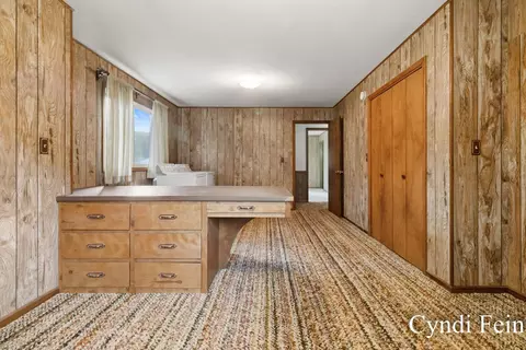 Other - 4144 30th St, Dorr, MI 49323 photo 4 of 16