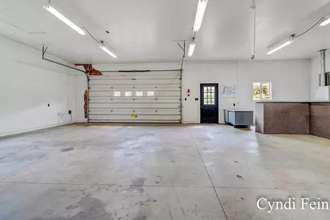 Other - 4144 30th St, Dorr, MI 49323 photo 15 of 16
