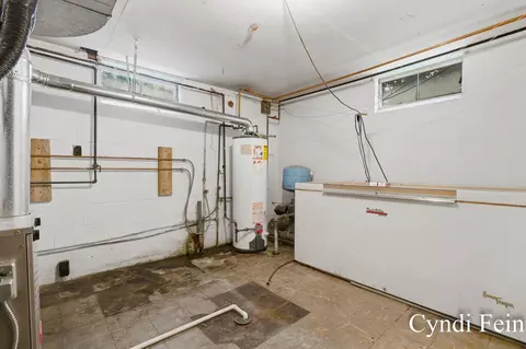Other - 4144 30th St, Dorr, MI 49323 photo 12 of 16