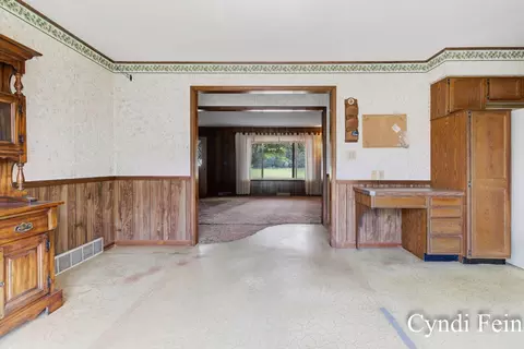 Other - 4144 30th St, Dorr, MI 49323 photo 2 of 16