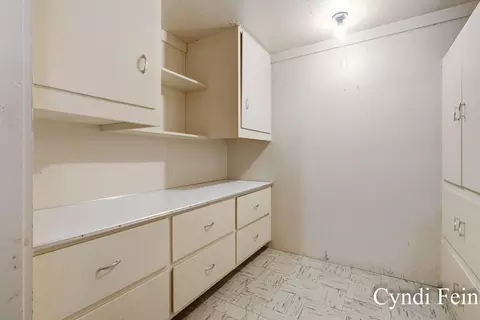 Other - 4144 30th St, Dorr, MI 49323 photo 10 of 16