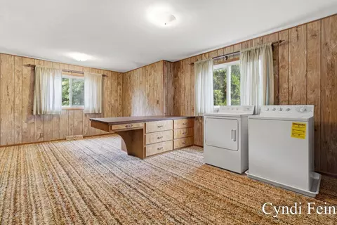 Other - 4144 30th St, Dorr, MI 49323 photo 5 of 16