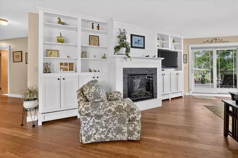 Other - 540 N Harding Ave, Harrison, MI 48625 photo 2 of 8