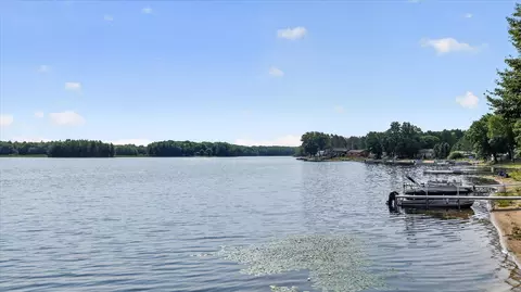 View/Area - 540 N Harding Ave, Harrison, MI 48625 photo 8 of 9