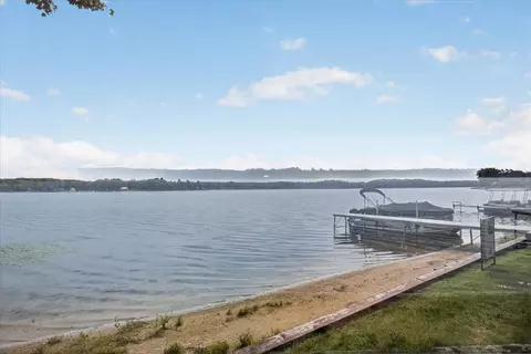 View/Area - 540 N Harding Ave, Harrison, MI 48625 photo 1 of 9