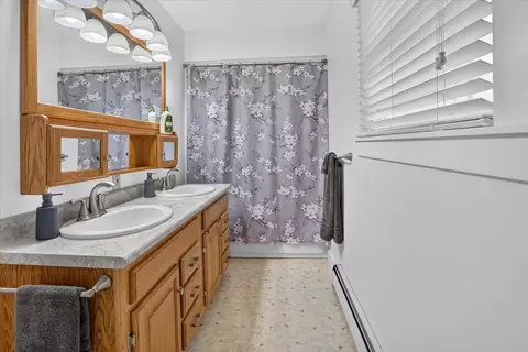 Bath - 540 N Harding Ave, Harrison, MI 48625 photo 2 of 3