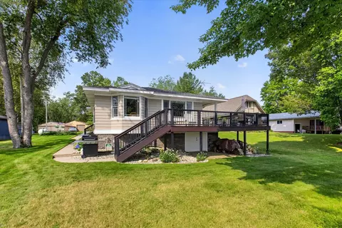 Other - 540 N Harding Ave, Harrison, MI 48625 photo 4 of 8