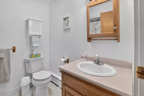 Bath - 540 N Harding Ave, Harrison, MI 48625 photo 3 of 3