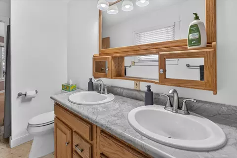 Bath - 540 N Harding Ave, Harrison, MI 48625 photo 1 of 3