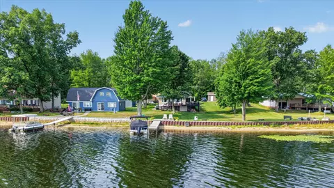 Other - 540 N Harding Ave, Harrison, MI 48625 photo 8 of 8